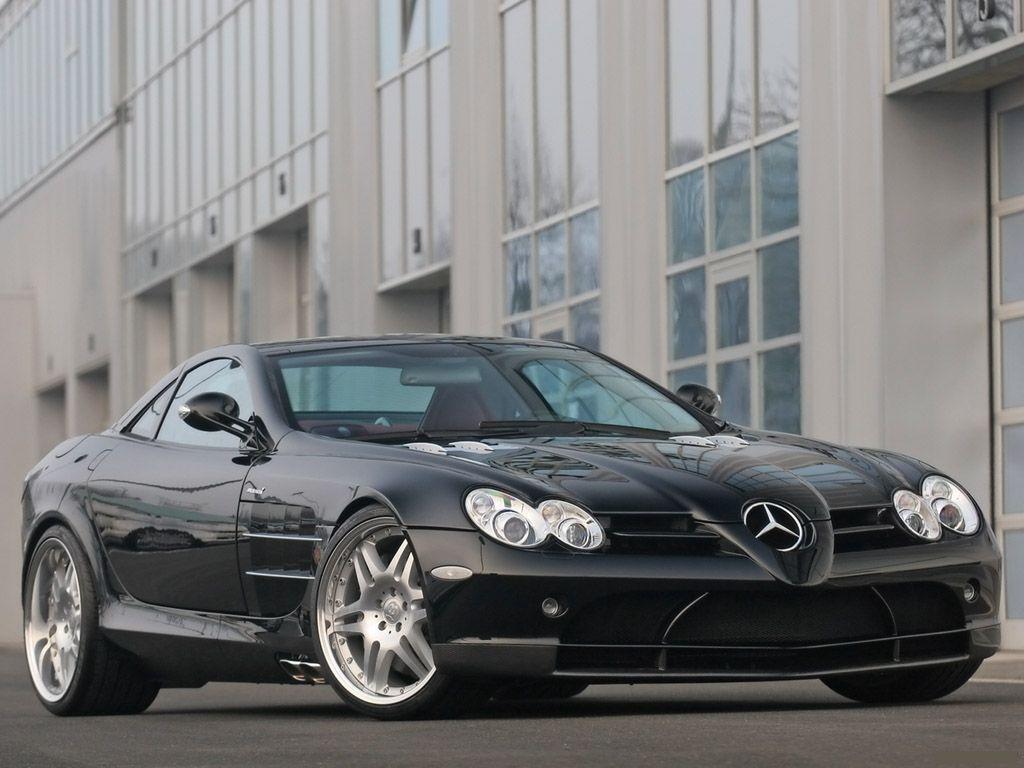 2000__Mercedes_benz_SLR__Brabus__Black.jpg