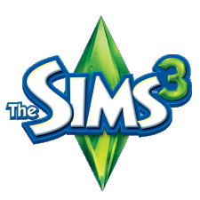 TheSims3Logo.png