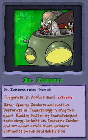 zomboss.JPG