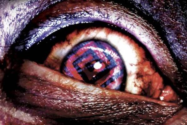 manhunt2boxart_1.jpg