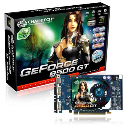 chaintech_geforce_9500gt.jpg