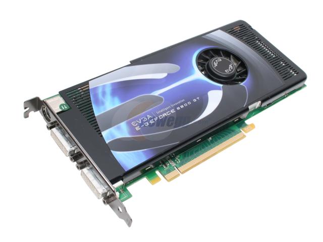 8800GT.jpg