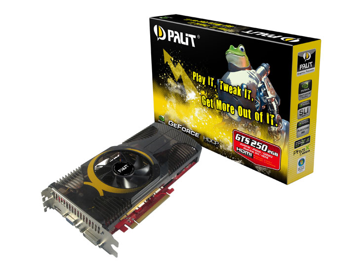 Palit_GTS_250_2GB_01.jpg