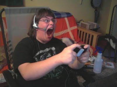 fortiscule_gamer.JPG