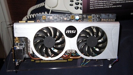 img0053n.jpg