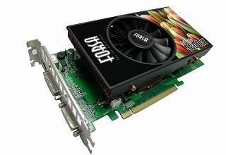 9800GT.jpg