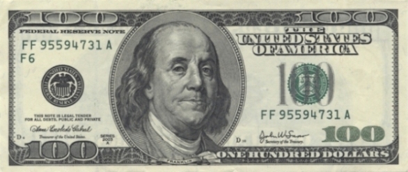 100_Dollars.jpg
