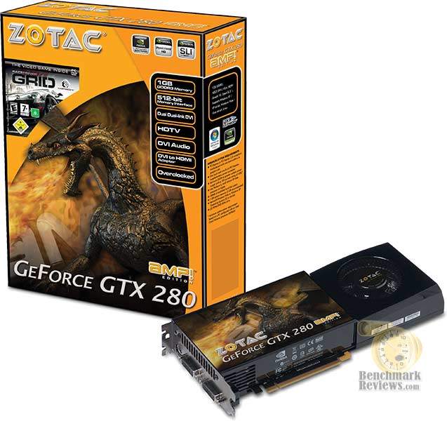 ZOTAC_GeForce_GTX_280_AMP__Edition_Kit.jpg