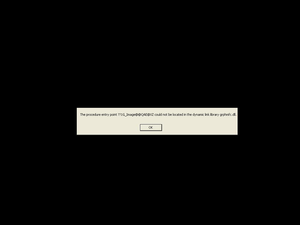 ERROR.JPG