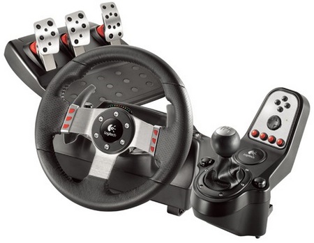 Logitech_G27_Racing_Wheel.jpg