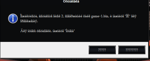 Capture.PNG