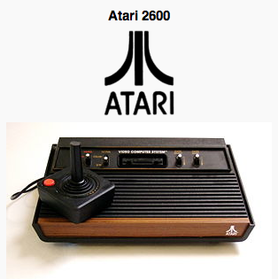 atari_26001.png