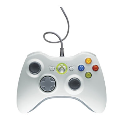 xbox_360_controller.jpg