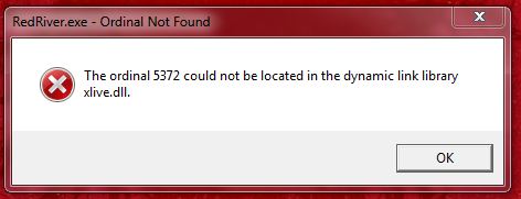 Capture.JPG