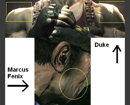duke_nukem_marcus_fenix_1.jpg