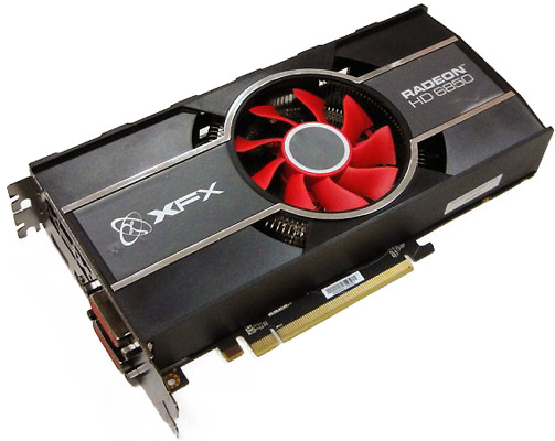 XFX_HD_6850.jpg