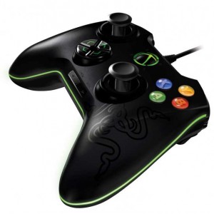 multiplatform_razer_onza_tournament_edition_controller_for_xbox_360_and_pc_frga_rxot.jpg