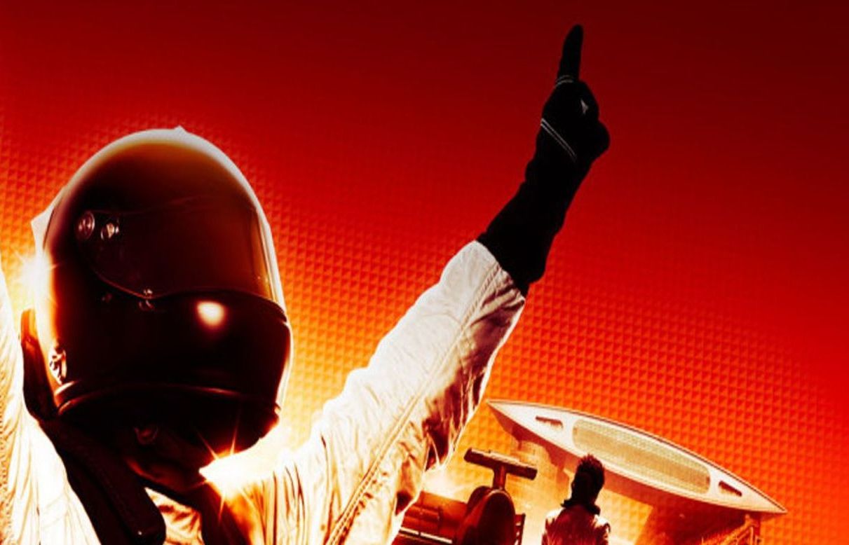 _covrik.com_FORMULA_1__2010_.jpg