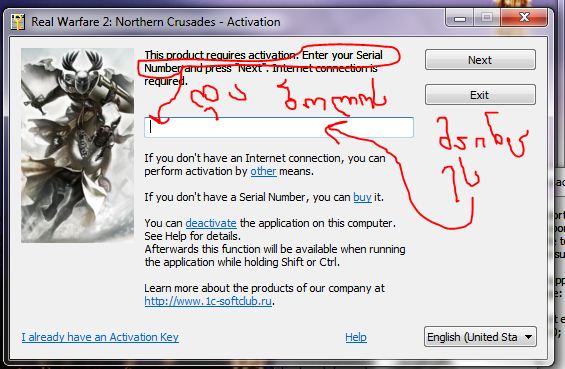 Capture.JPG