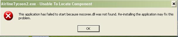 raaa.JPG