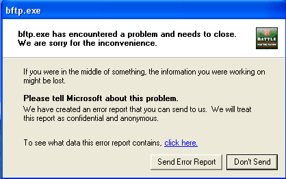 2012_06_11_210334.png