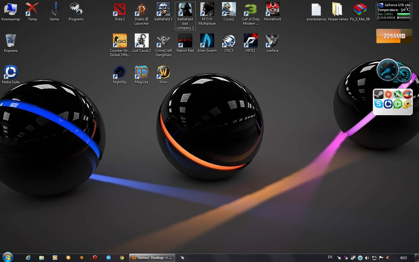 Desktop_2012_10_01_00_13_37_300.jpg