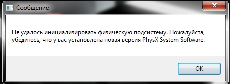 1111.jpg