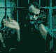 av_141001.gif