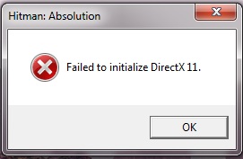 Untitled.jpg