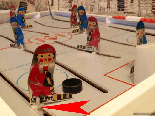 Nastolnyi_Hockey_Arr.jpg
