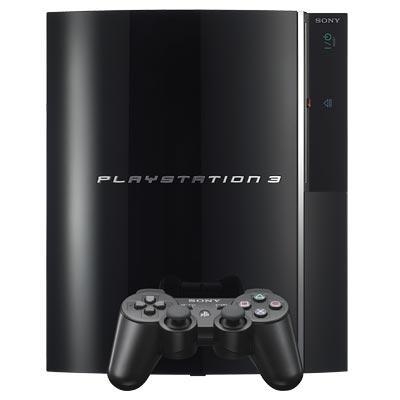 free_playstation3.jpg