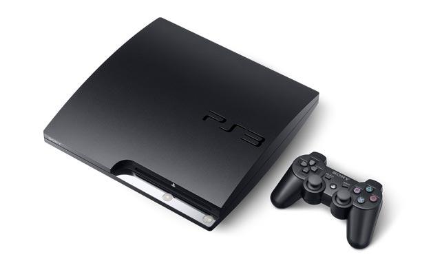 playstation_3_slim.jpg