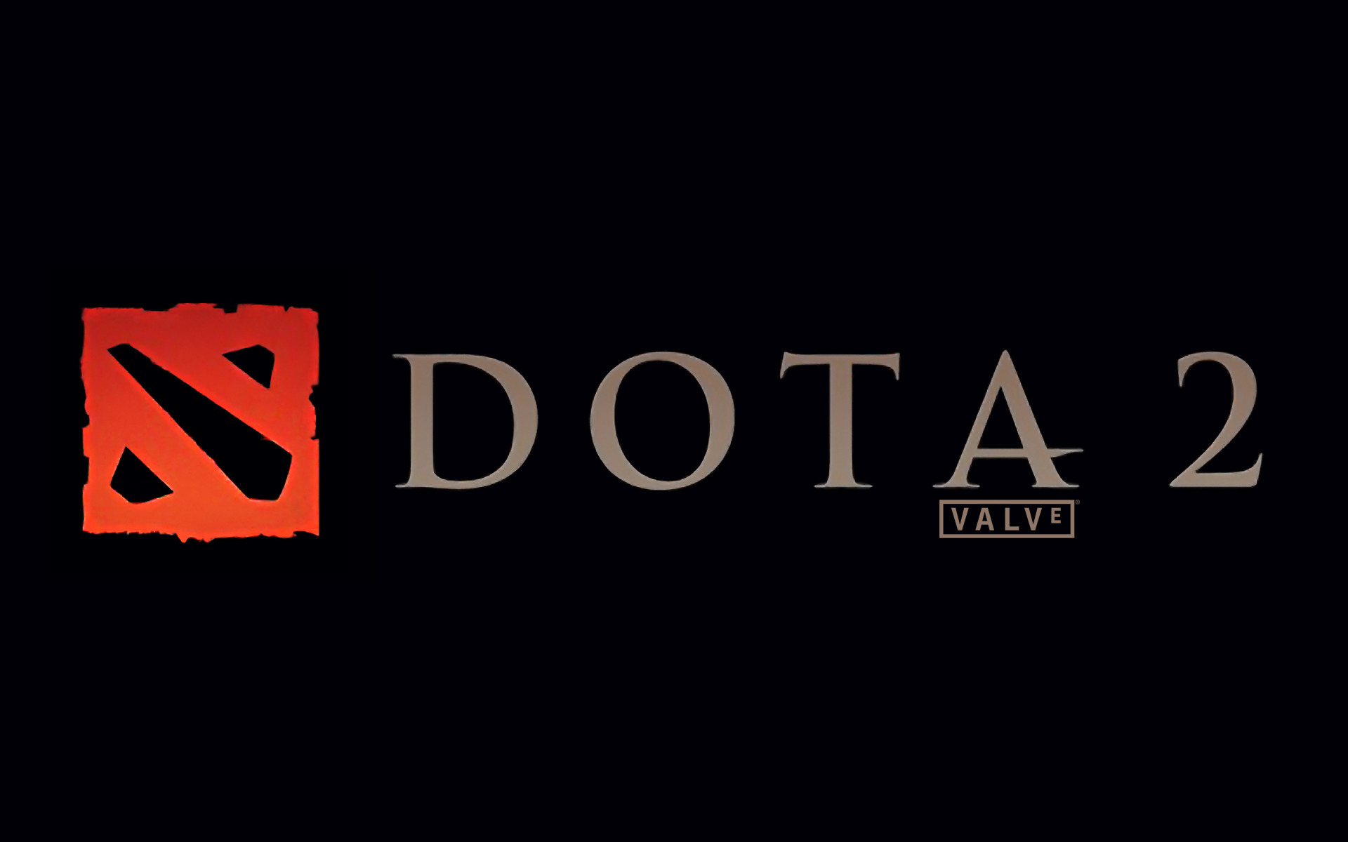 1333996387__dota_2.jpg