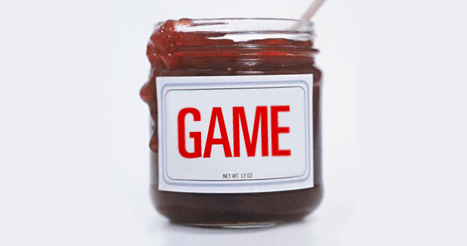 gamejam.jpg