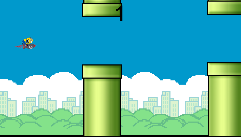 851588_684759714913867_1576475288_n.png