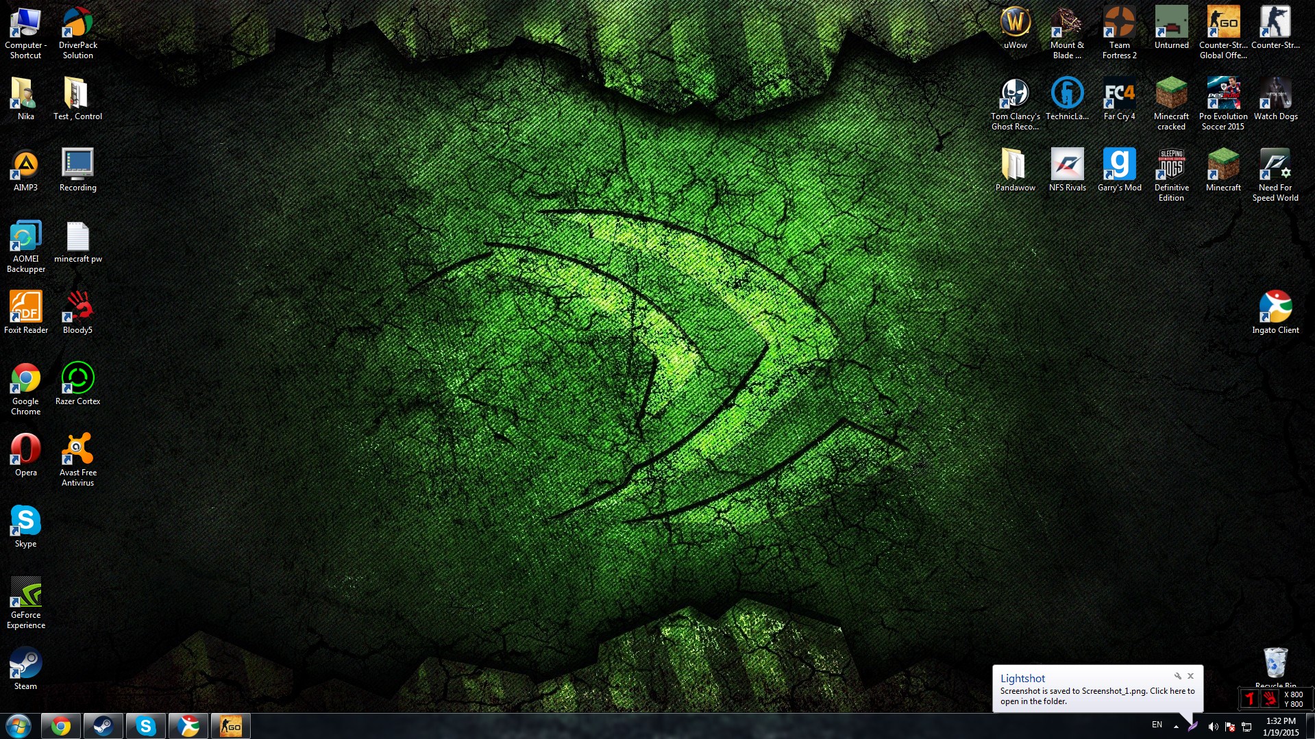 Screenshot_1.jpg