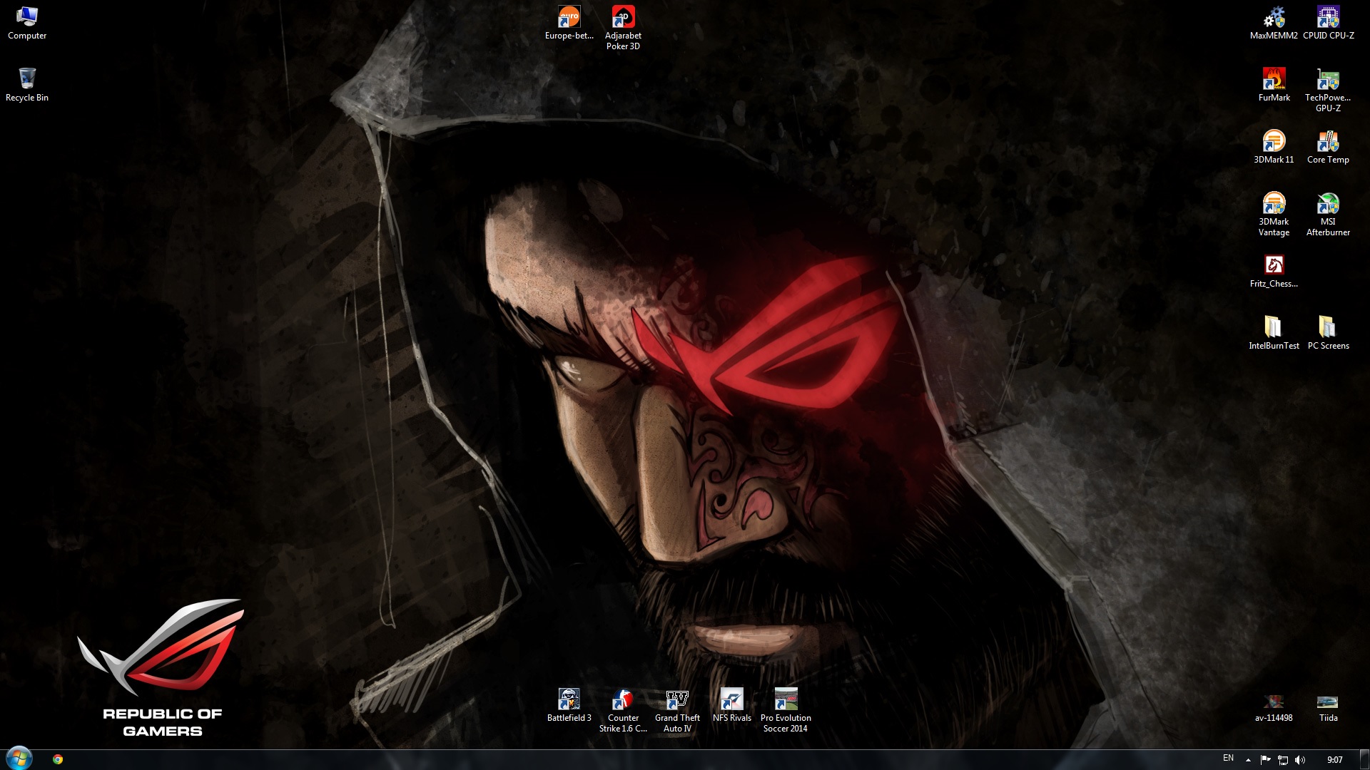 Desktop.jpg