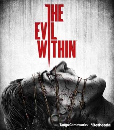 2603369_the_evil_within_boxart.jpg