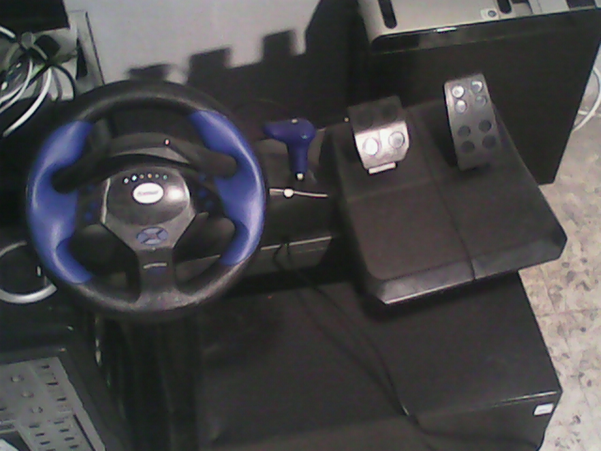 IMG_20150306_150243231.jpg