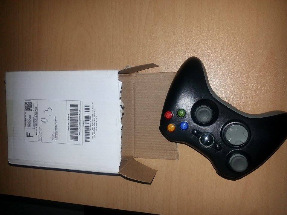 333333.jpg