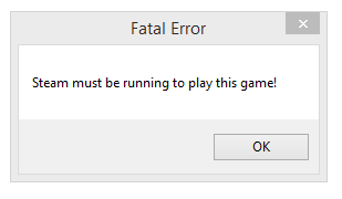 0557e4af1a1f3d0c10381950e47ddef5.png