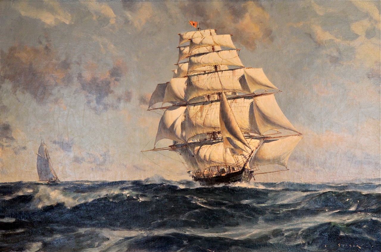 John_Stobart__English__born_in_1929__5.jpg
