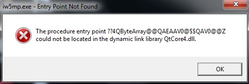 eeq.jpg