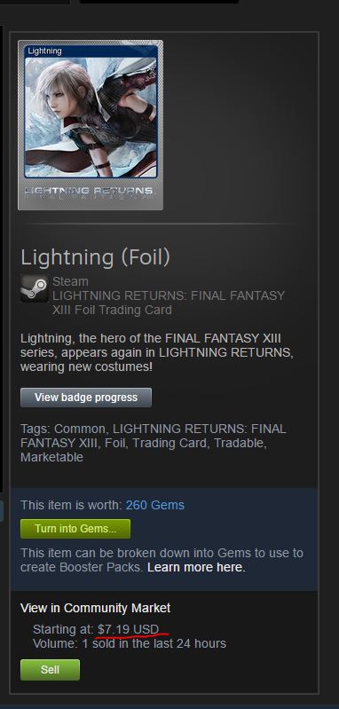 card.JPG