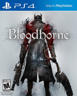 bloodborne_ps4_7ws6.jpg