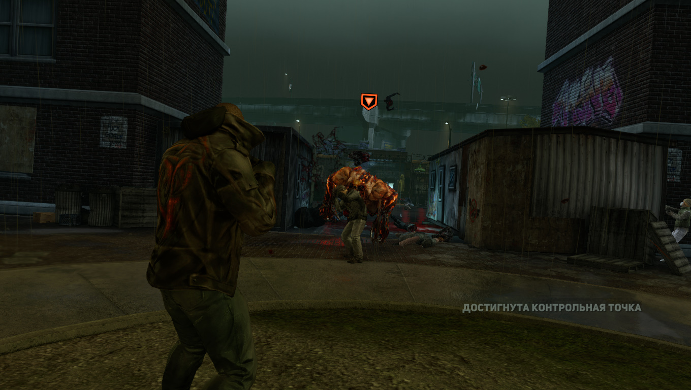 prototype2_2016_10_03_00_28_41_808.jpg
