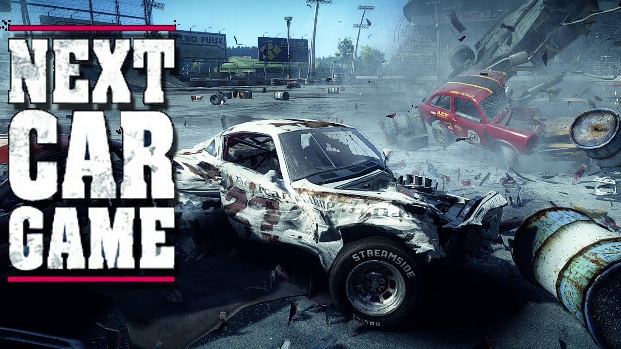 Next_Car_Game_0.205453________________7.jpg
