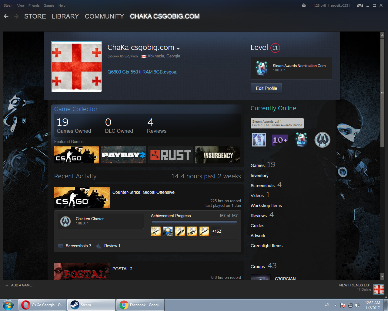 csgo.png