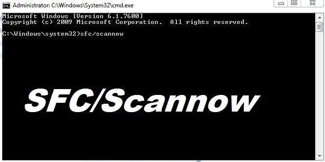 use_sfc_scannow.jpg