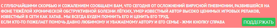 _______________________2021_03_06_223719.png